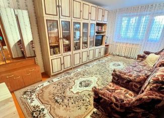 Продам 2-комнатную квартиру, 44 м2, Октябрьский, Девонская улица, 16