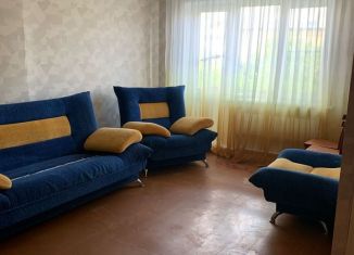 Аренда однокомнатной квартиры, 31 м2, Иркутск, улица Свердлова, 26