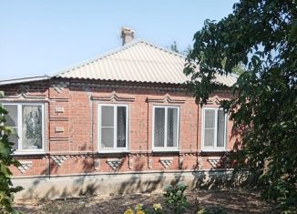 Продаю дом, 74 м2, село Носово, Заречная улица