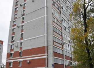 Продам квартиру студию, 22.8 м2, Амурская область, Новая улица, 44