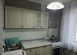 Продается 1-комнатная квартира, 31 м2, Кимры, улица Вагжанова, 1