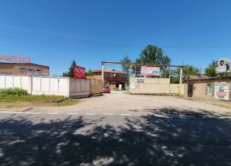 Продается помещение свободного назначения, 2566 м2, Алексин, улица Матросова, 16