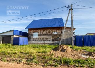 Продается дом, 110 м2, Благовещенск, Окружная улица