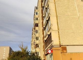 Продаю 4-ком. квартиру, 77.3 м2, Екатеринбург, метро Уралмаш, улица Фрезеровщиков, 78