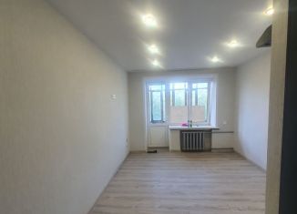 Продам квартиру студию, 17.3 м2, Казань, Коллективная улица, 27