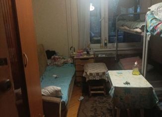 Сдается в аренду комната, 15 м2, Москва, Лазоревый проезд, 10