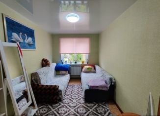 1-ком. квартира в аренду, 30 м2, Лакинск, Майская улица, 7