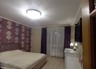 Продажа 2-ком. квартиры, 65 м2, Ставропольский край, улица Пирогова, 94