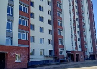 Продаю 2-ком. квартиру, 47.4 м2, Ярославль, Дзержинский район, 2-й Брагинский проезд, 22