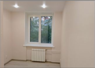 Продам трехкомнатную квартиру, 10.3 м2, Москва, Скаковая улица, 15к2, метро Динамо