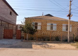 Продам дом, 116 м2, Избербаш, Первомайская улица