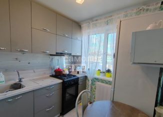 Продам 2-комнатную квартиру, 44.4 м2, Татарстан, улица Мира, 13