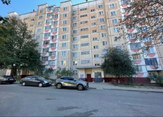 Продается 2-ком. квартира, 45 м2, Белгород, улица Губкина, 31, Западный округ