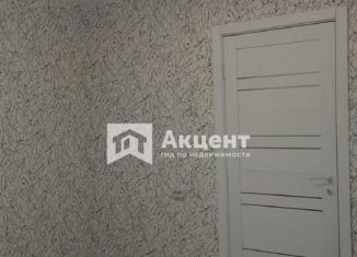 Продажа 2-ком. квартиры, 36 м2, Ивановская область, 5-я Первомайская улица, 26