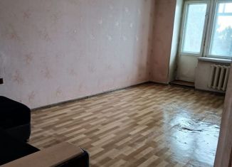 Однокомнатная квартира на продажу, 34 м2, Нерюнгри, улица Аммосова, 2/1