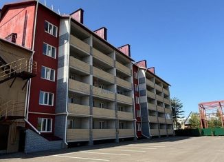 Продам 3-комнатную квартиру, 71.2 м2, Нижегородская область, улица 9 Мая, 8к3