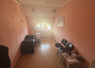 Аренда офиса, 15 м2, Тула, улица Будённого, 97