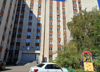 Продается комната, 13 м2, Омск, Космический проспект, 97Ак1, Октябрьский округ