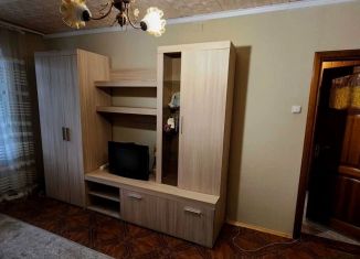 Аренда 1-ком. квартиры, 35 м2, Ростов-на-Дону, проспект Ленина, 105/2