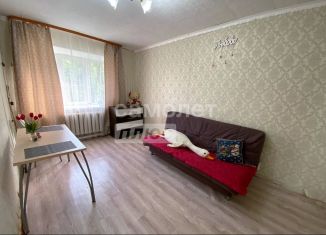 Продаю 2-ком. квартиру, 40 м2, село Иглино, улица Ленина, 5