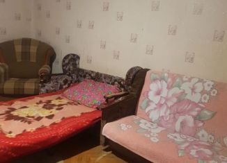 Сдам в аренду 1-ком. квартиру, 40 м2, Ставрополь, улица Артёма, 5А, микрорайон № 2