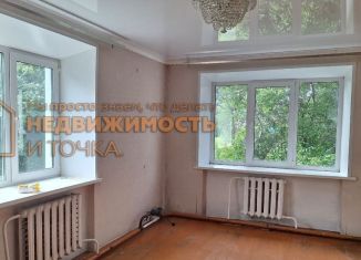 Продаю квартиру студию, 54 м2, Республика Башкортостан, улица 50 лет Волготанкер, 2