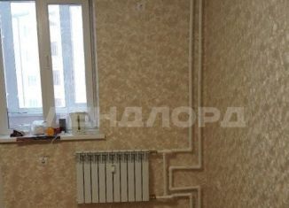 Сдаю в аренду 2-ком. квартиру, 70 м2, Ростовская область, улица Тружеников, 39/3с1