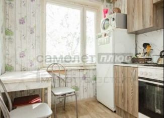 Аренда комнаты, 32 м2, Наро-Фоминск, Латышская улица, 18