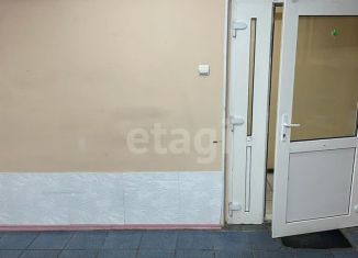 Сдаю в аренду офис, 16.7 м2, Омск, улица Багратиона, 2