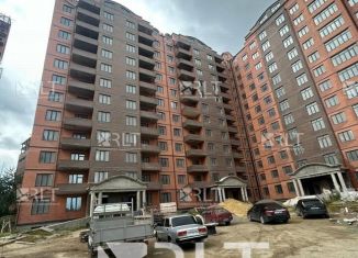 Продажа 2-ком. квартиры, 85 м2, Дагестан, улица Примакова, 30