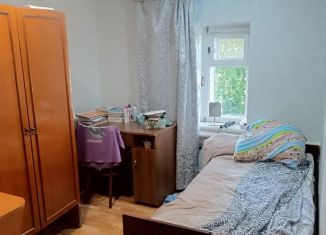 Продам дом, 59 м2, Ершов, улица Фридриха Энгельса, 41