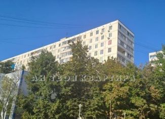 Продаю 2-ком. квартиру, 46 м2, Москва, улица Генерала Белова, 33/19, район Орехово-Борисово Северное