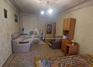 Продажа однокомнатной квартиры, 32 м2, Ставропольский край, улица Калинина, 142/1