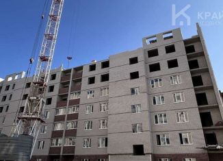 Продам двухкомнатную квартиру, 61 м2, Воронеж, улица Курчатова, 32, Советский район