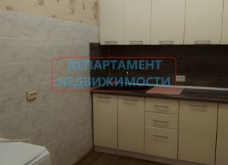 Продажа двухкомнатной квартиры, 42 м2, Ульяновская область, Московская улица, 66