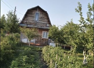 Дом на продажу, 40 м2, Салават