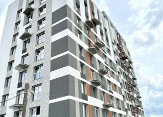 Продажа 2-ком. квартиры, 61.4 м2, Брянская область