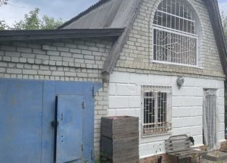 Дача на продажу, 70 м2, Саратов