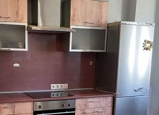 Сдается в аренду квартира студия, 45 м2, Ростов-на-Дону, улица 339-й Стрелковой Дивизии, 12Е/49