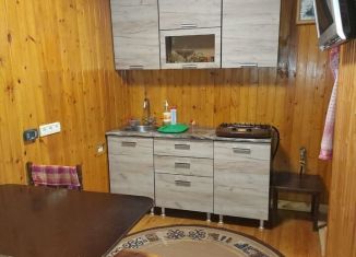 Сдается 3-комнатная квартира, 65 м2, Сочи, Садовая улица, 41, микрорайон Черемушки