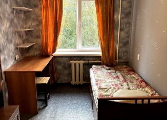 Аренда комнаты, 10 м2, Петрозаводск, улица Максима Горького, район Центр