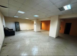Помещение свободного назначения на продажу, 196.7 м2, Губаха, проспект Ленина, 22