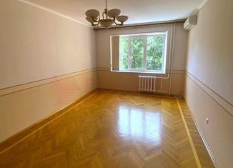 Продам 3-комнатную квартиру, 85 м2, Ростов-на-Дону, Таганрогская улица, 124/4, Октябрьский район