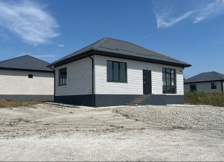 Продаю дом, 70 м2, станица Натухаевская, Стременная улица, 57