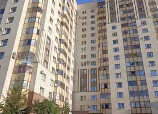 Сдам в аренду 2-ком. квартиру, 82.1 м2, Санкт-Петербург, улица Верности, 14к2