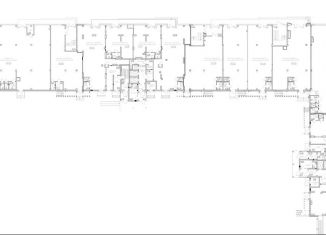 Продается помещение свободного назначения, 156.6 м2, Челябинск, Калининский район, улица 250-летия Челябинска, 27