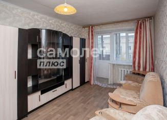 Продам 2-комнатную квартиру, 41.8 м2, Кемерово, улица Рукавишникова, 5