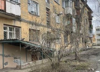 Продается комната, 13.4 м2, Нижний Тагил, Высокогорская улица, 40