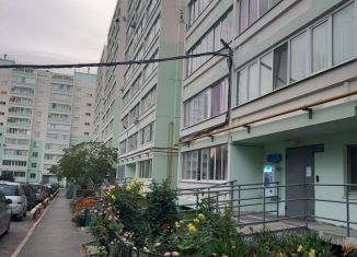 Продажа 1-комнатной квартиры, 38.3 м2, Пермь, улица Космонавта Беляева, 35