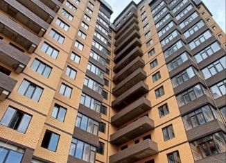 Продается двухкомнатная квартира, 83 м2, Дагестан, Маковая улица